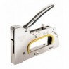 RAPID R33 MEKANİK ZIMBA TABANCASI