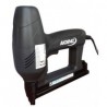AKD 80/25  ELEKTRİKLİ ZIMBA TABANCASI