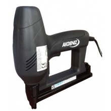 AKD 80/25  ELEKTRİKLİ ZIMBA TABANCASI