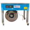 Packtech Yarı Otomatik Çemberleme Makinası