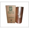 STREÇ 30*1000 8 MİC ROTOPAŞ