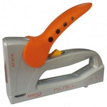 AKD AT-916  MEKANİK ZIMBA TABANCASI