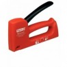 RAPID R53 MEKANİK ZIMBA TABANCASI