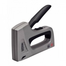 RAPID ALU753 MEKANİK ZIMBA TABANCASI