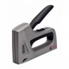 RAPID ALU753 MEKANİK ZIMBA TABANCASI
