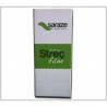 SARAZE STREÇ FİLM 45*1500 8MİC