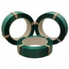 Polyester Çember 12x0.60 mm
