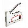 RAPID R353 MEKANİK ZIMBA TABANCASI