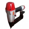 MAX  TA 238A(9038) ZIMBA TABANCASI
