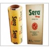 STREÇ 45*1000 8 MİC WRAP
