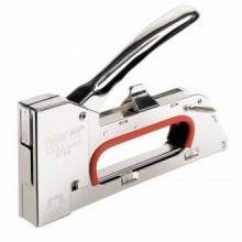 RAPID R153 MEKANİK ZIMBA TABANCASI