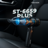 VENANDIN ST-6659PLUS ARAC VAKUMLU SUPURGE