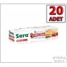 SERA STREÇ 30*200 8 MİC
