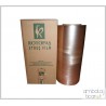 STREÇ 30*1000 8 MİC ROTOPAŞ