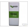 SARAZE STREÇ FİLM 45*1500 8MİC