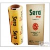 STREÇ 45*1500 12 MİC WRAP