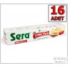 SERA STREÇ 45*300 8 MİC