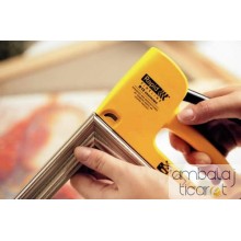 RAPID R13 MEKANİK ZIMBA TABANCASI