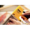 RAPID R13 MEKANİK ZIMBA TABANCASI