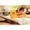 RAPID R13 MEKANİK ZIMBA TABANCASI