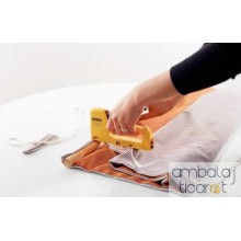 RAPID R13 MEKANİK ZIMBA TABANCASI