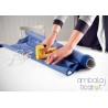 RAPID R13 MEKANİK ZIMBA TABANCASI