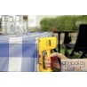 RAPID R13 MEKANİK ZIMBA TABANCASI