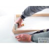 RAPID R23 MEKANİK ZIMBA TABANCASI