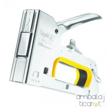 RAPID R23 MEKANİK ZIMBA TABANCASI