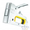RAPID R23 MEKANİK ZIMBA TABANCASI