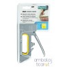 RAPID R23 MEKANİK ZIMBA TABANCASI