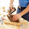 RAPID R33 MEKANİK ZIMBA TABANCASI
