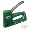 RAPID R64 MEKANİK ZIMBA TABANCASI