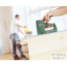 RAPID R64 MEKANİK ZIMBA TABANCASI