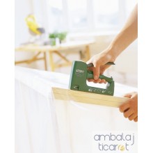 RAPID R64 MEKANİK ZIMBA TABANCASI