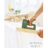 RAPID R64 MEKANİK ZIMBA TABANCASI