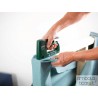 RAPID R64 MEKANİK ZIMBA TABANCASI