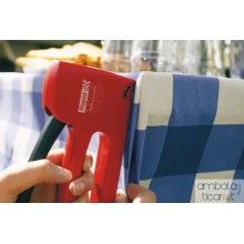 RAPID R53 MEKANİK ZIMBA TABANCASI