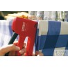 RAPID R53 MEKANİK ZIMBA TABANCASI