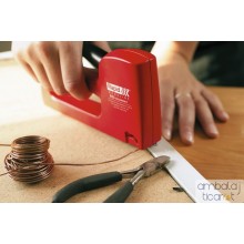 RAPID R53 MEKANİK ZIMBA TABANCASI