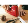 RAPID R53 MEKANİK ZIMBA TABANCASI