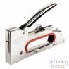 RAPID R153 MEKANİK ZIMBA TABANCASI