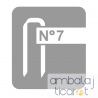 RAPID MS4.1 MEKANİK ZIMBA TABANCASI