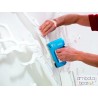 RAPID MS4.1 MEKANİK ZIMBA TABANCASI