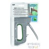 RAPID R34 MEKANİK ZIMBA TABANCASI