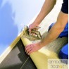 RAPID R34 MEKANİK ZIMBA TABANCASI