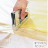 RAPID R34 MEKANİK ZIMBA TABANCASI