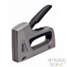 RAPID ALU753 MEKANİK ZIMBA TABANCASI
