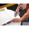 RAPID ALU753 MEKANİK ZIMBA TABANCASI