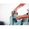 RAPID ALU753 MEKANİK ZIMBA TABANCASI